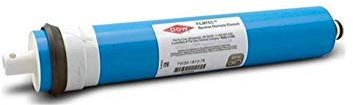 MEMBRANA FILMTEC 75 GPD TW30-1812 TFC PER DEPURATORE OSMOSI INVERSA