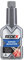 Redex Diesel Booster, Diesel Additives To Boost Cetane Number, Maximise Performance & Increase Fuel Economy With Redex Diesel Fuel Additive, Boost Diesel Engine Performance & Improve Power, 250ml
