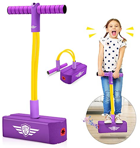 faentwc Geschenke Kinder 3 4 5 6 7 8 9 10 Jahre, Spielzeug 3-12 Jahre Junge Kleine Spielzeug für Jungs Geschenke 3-12 Jahre Jungen Spielzeug ab 3-12 Jahren Weihnachts Geschenke für Kinder 3-12 Jahre