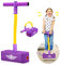faentwc Geschenke Kinder 3 4 5 6 7 8 9 10 Jahre, Spielzeug 3-12 Jahre Junge Kleine Spielzeug für Jungs Geschenke 3-12 Jahre Jungen Spielzeug ab 3-12 Jahren Weihnachts Geschenke für Kinder 3-12 Jahre