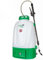 RIBIMEX - PRBAT20/VIT20 - Pulverizador a batería 20L - RBAT20