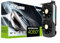 Zotac Gaming GeForce RTX 4060Ti AMP 16Go