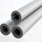 Außenbereich Rohrisolierung Aluminiumfolien Isolierschlauch 48mm 60mm 76mm 89mm 110mm Selbstklebende Isolierung Baumwolle ( Color : ID76mmxT30mmxL0.95m )