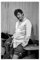 HHMACC Star Pedro Pascal 1 Leinwand-Poster, Schlafzimmer-Dekor, Sportlandschaft, Büro, Raumdekoration, Geschenk, ungerahmt, 30 x 45 cm