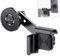 LONGSHUNXING Magnetic Phone Holder for Tesla, Phone Mount compatible with MagSafe Car Mount, Tesla Model 3/ Y/S/X,iphone 15 14 13 12 & Magsafe Case