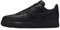 Nike Air Force 1 SP, Sneaker Hombre, 40 EU