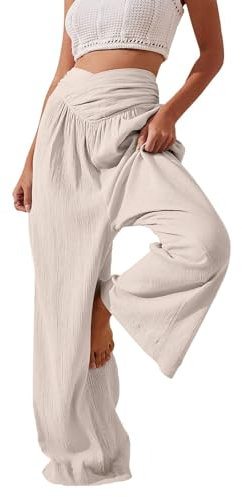 AMDOLE Damen Sale Angebote Damenhosen Capri Jeans Damen Sommer Stretch Kleider Angebot Sale Schwarze Hose Herren XXL Jogginghose Mit Guertelschlaufen Sommerhose Damen Leicht Weites Bein