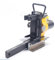 Cintreuse hydraulique 16 tonnes - 150 mm - Pour cuivre et aluminium, plaques de fer