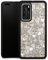 DeinDesign Holz Case kompatibel mit Huawei P40 Walnuss Handyhülle Echtholz Hülle Disney Klopfer Bambi