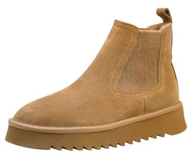 Tamaris Stiefelette 1-26419-45