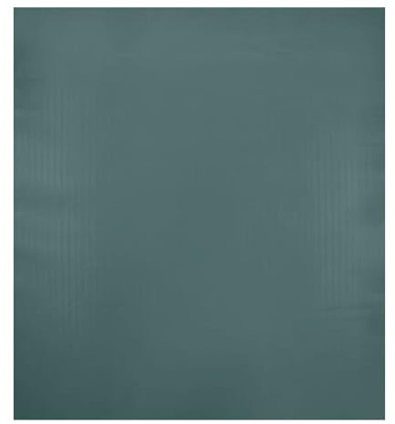 Magnetische Abdeckung für Geschirrspüler, wiederverwendbar, Magnetplatte, Weihnachtsdekoration, 58,4 x 66 cm