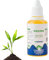 50ml High-Performing Liquid Root Starter,Rooting Gel For Cuttings,Rooting Powder For Cuttings,Root Starter For Plants,Rapid Rooting,Improve Plant Survival Rate,Suitable For Many Kinds Of Plants