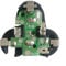 Circuitry Solutions Electric Drill Compatible PCB Boards per 12V & 10 8V Li Ion Systems