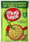 Mug Shot Thai Style Noodles 55g (Pack of 10) – Instant Ribbon Noodles in Creamy Coconut & Lemongrass Sauce – Low Fat, Under 230 Calories, Vegetarian, Quick 5-Minute Meal