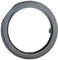 Guarnizione Porta Lavatrice DC64-01602A, Guarnizione In Gomma, Parti, Compatibili Con Samsung