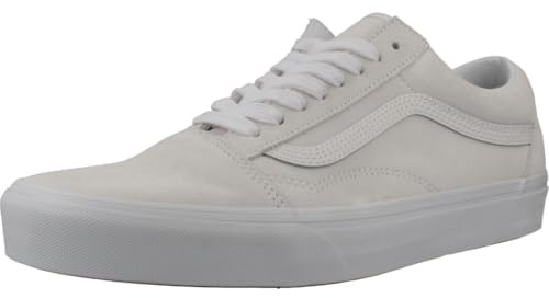 Vans Old Skool Sneakers Senior
