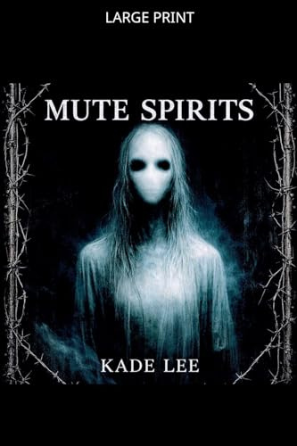Kade Lee