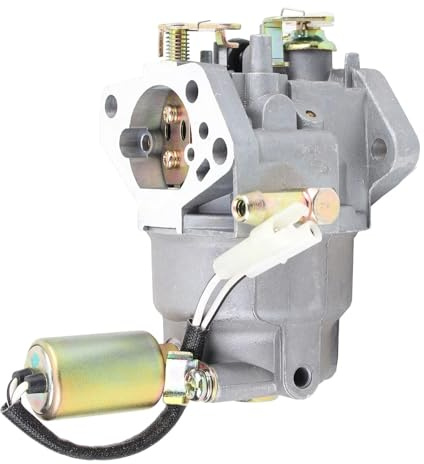 Ersatzvergaser Repalce 651-05545 651-05555 951-05149 951-05545 Für HUAYI 7T84A Vergaser 951-05555 Für CUB Cadet Für MTD 7T84MU 382CC Motor Vergaser
