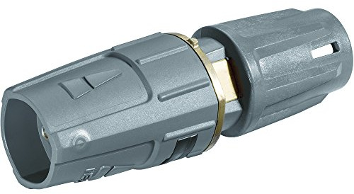Karcher Triple Jet Nozzle for HD & XPERT Pressure Washers (Easy!Lock) Size 045