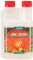 CANNA 5311010.0 – Fertilisant, 29 x 23 x 19 cm, Blanc