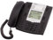 Mitel DeTeWe Aastra 6755i / 55i (Zertifiziert und Generalüberholt)