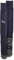 PUMA Herren Team Liga Socks Core Stutzen, Peacoat-Puma White, 31-34 (Herstellergröße: 1) EU