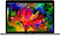Apple MacBook Pro 2.7GHz Intel Core i7 della sesta generazione 15.4 2880 x 1800Pixel Grigio Computer portatile (Ricondizionato)
