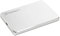 Transcend Hard Disk Esterno Portatile StoreJet SJ25C3S USB 3.1 Gen 1 1TB - TS1TSJ25C3S