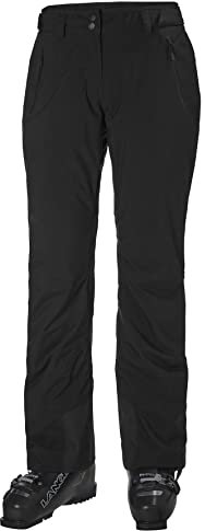 Helly Hansen Da donna W Legendary Insulated Pant