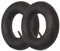ECA10DSD COPPIA 2 CAMERE D'ARIA 4.00/4.50-10 VALVOLA TR13 PER TRATTORINO TOSAERBA GARDEN RUOTE RIMORCHIO CARRELLO TAGLIAERBA MOTOCOLTIVATORE MOTO