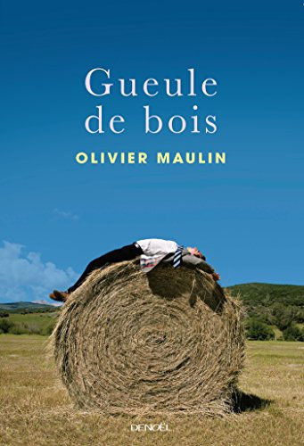 Gueule de bois