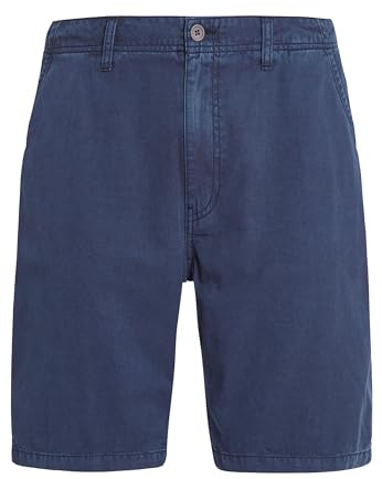 Protest Herren Shorts PRTCOMIE
