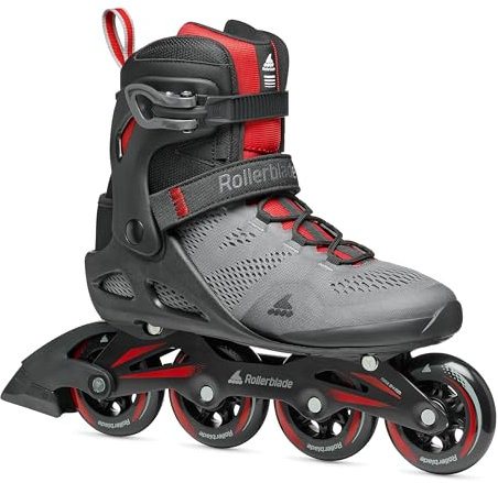 Rollerblade 07370800-749-290