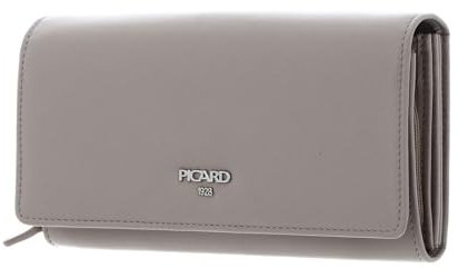 Picard Bingo Flap Wallet Sunseed