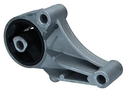 KAMOKA Lagerung, Motor 890321 vorne | Kompatibel mit: OPEL ASTRA H, ASTRA H Caravan, ASTRA H GTC, ASTRA H Stufenheck, ASTRA H TwinTop, MERIVA B Großraumlimousine
