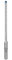 Foret béton pour perforateur SDS Plus 7X 6 x 100 x 165mm BOSCH EXPERT 2608900072