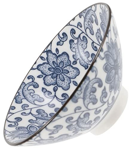 COLLBATH Tasse À Thé Japonaise En Céramique Blanche De Style Chinois Tasse De Dégustation De Thé Lavable Au Lave-vaisselle