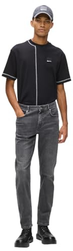 Karl Lagerfeld Jeans Herren Slim Denim