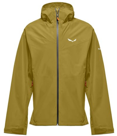 Salewa Puez 2.5L Powertex Jacket Men
