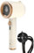 Mini-Bügelmaschine, Reise-Dampfbügeleisen, 2-in-1, Handbügeleisen, tragbar, Reisebügeleisen für Zuhause, Dampfglätter aus Stoff, trocken, feucht, effektiv, für Hemden, Kleidung und Bettwäsche
