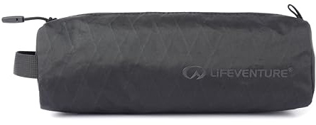 Lifeventure X-Pac Travel Organiser Tech Case