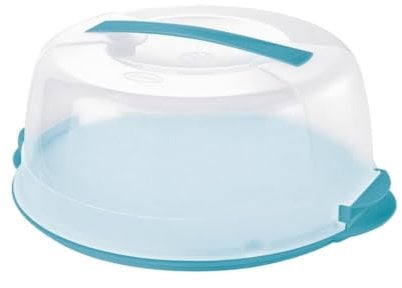 TONTARELLI SPA PORTATORTE Ø30cm Delfino, Normal Size