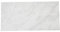 INMOZATA 5m²/28psc Floor Tiles Self Adhesive Vinyl Flooring Peel and Stick Floor Tiles Vinyl Floor Tiles 2.0mm 60X30cm Waterproof for Bedroom Office Floor Plank(Marble White Grey)
