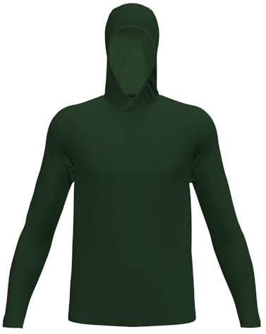 Rock Experience WELLHORN Hoodie Fleece