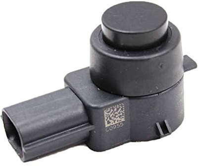 PDC-Einparkhilfe (Parkradar) 13368131/0263013679 für Opel Astra J, Insignia, Meriva B