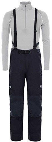 THE NORTH FACE smtl5 Fuse GTX