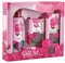 Geschenkset Rose of Bulgaria