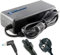 Visiodirect Adaptateur Alimentation Chargeur Compatible avec HP COMPAQ CHROMEBOOK 14-X020NA