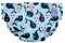 Bambino Mio Pañal de baño reutilizable, antigoteo, elegante y ligero