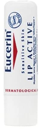 Eucerin pH5 Lip-Activ Stick 4,8g